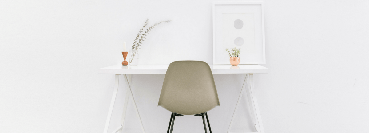 Decluttering the Things I Didn’t Need: Tara’s Minimalist Year
