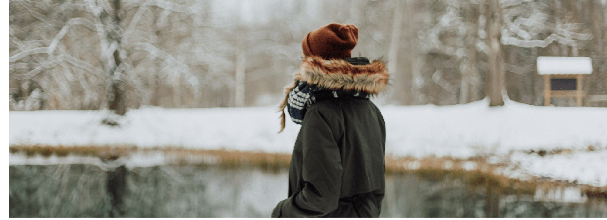 The BuyMeOnce Winter Survival Pack