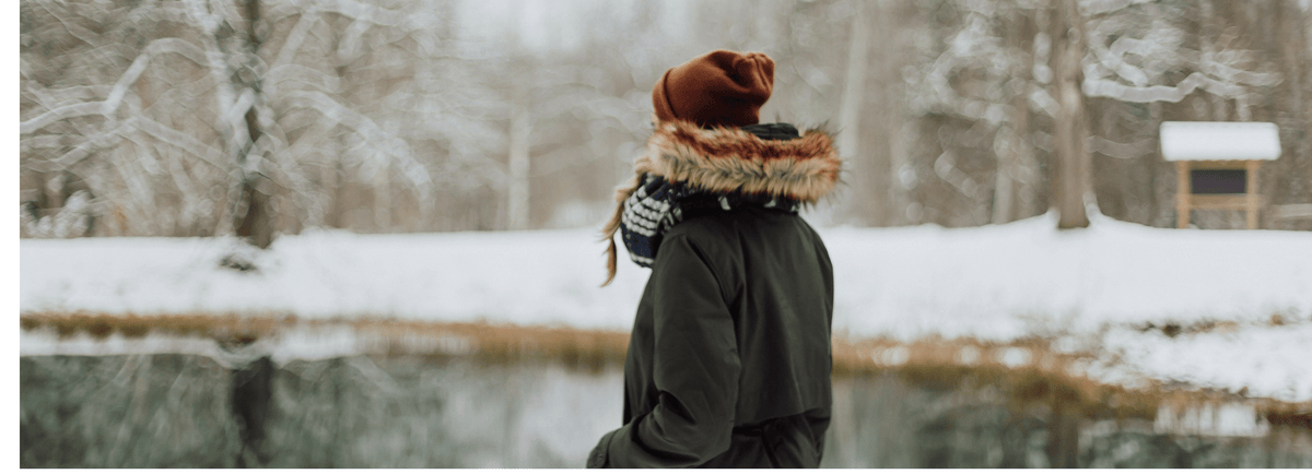 The BuyMeOnce Winter Survival Pack