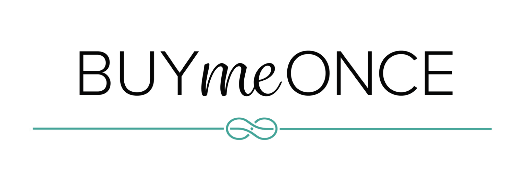 The New BuyMeOnce: A Preview