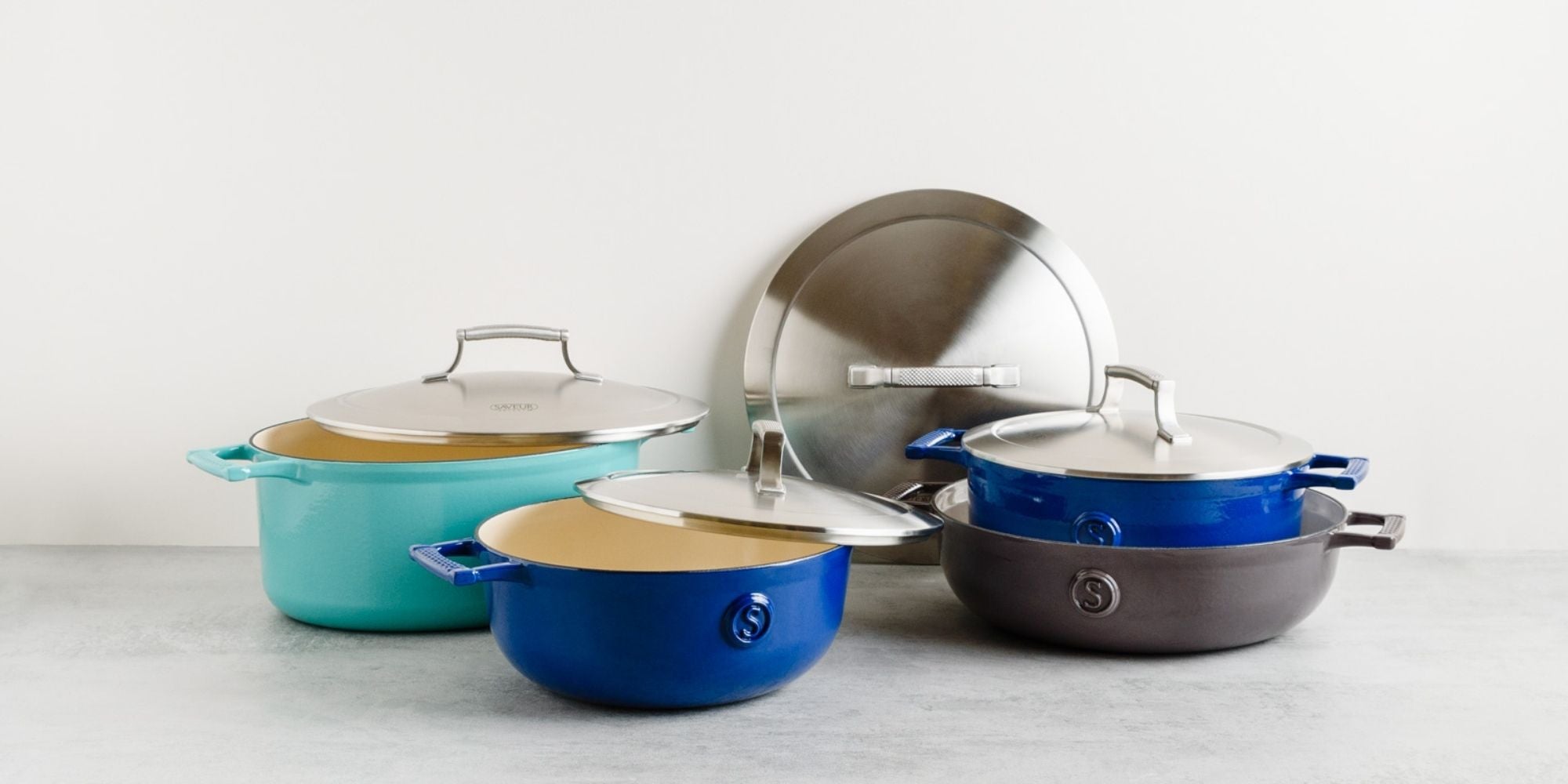 Cooking with a Dutch Oven (from a beginner)