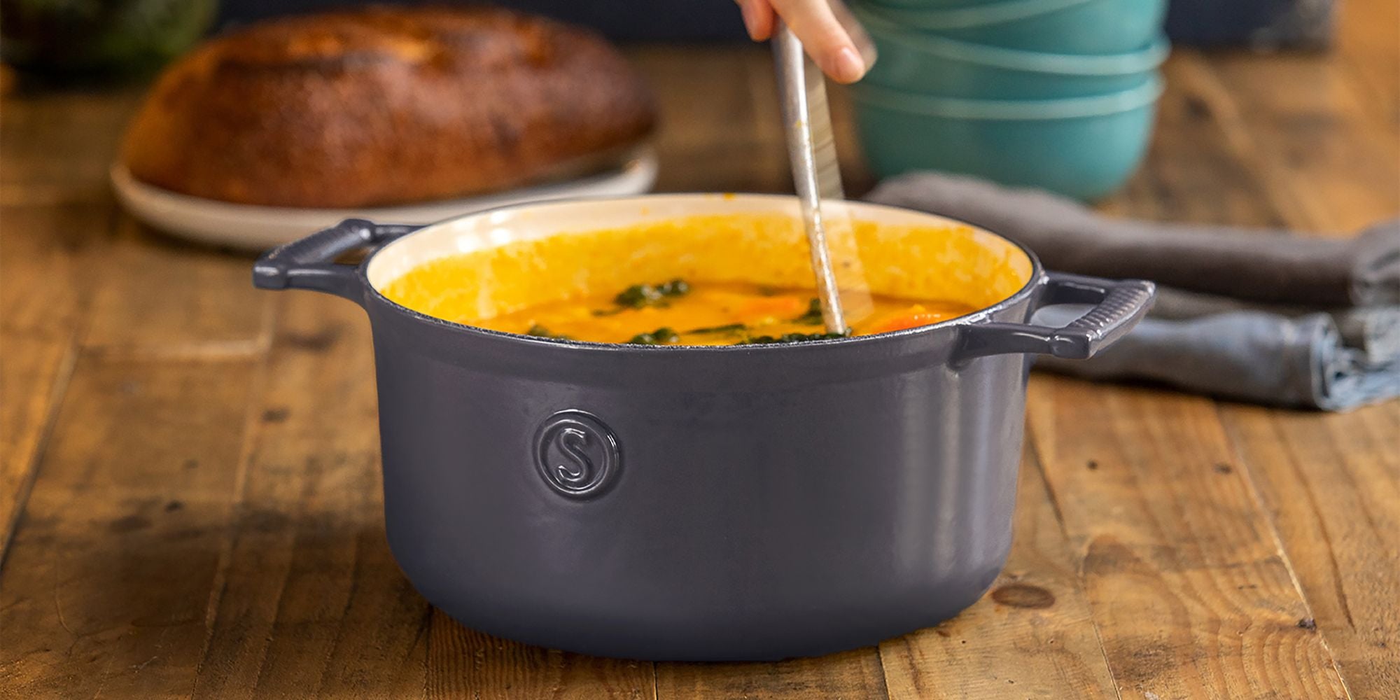 10 gifts for the perfect host
