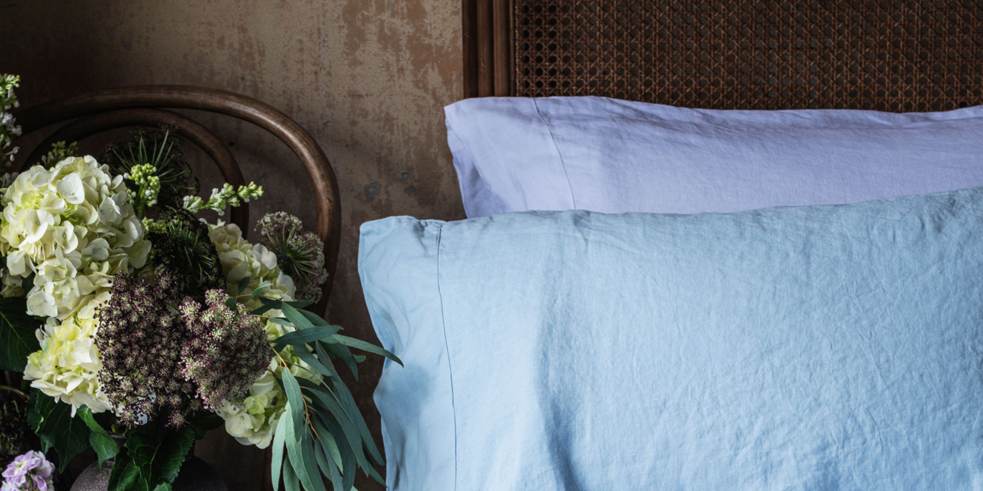 12 thoughtful and long-lasting gifts for mom.
