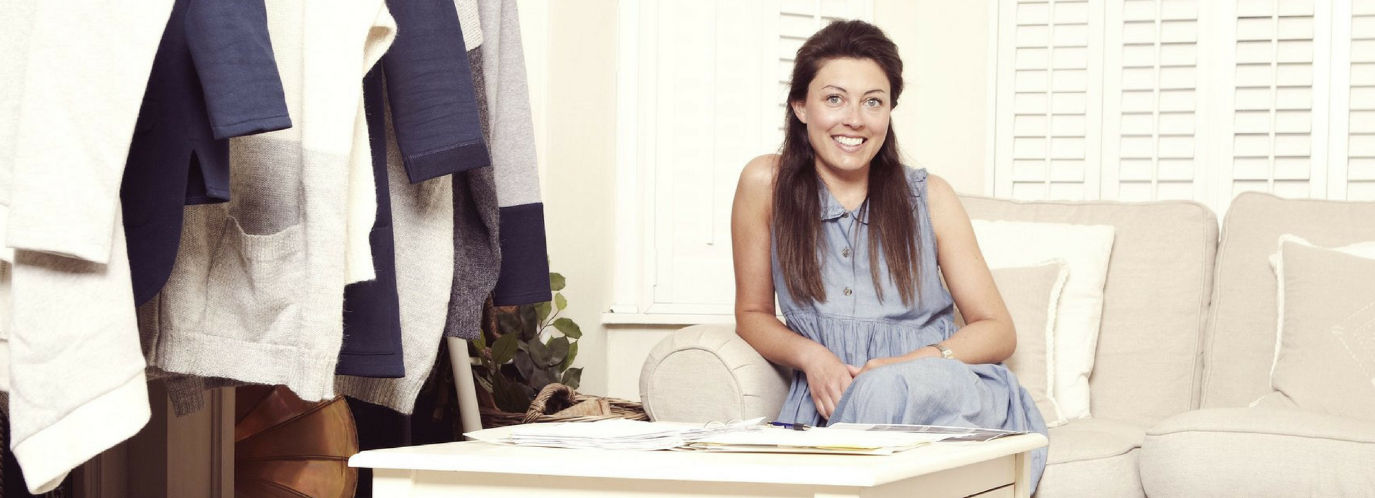 Spotlight on: Beaumont Organic