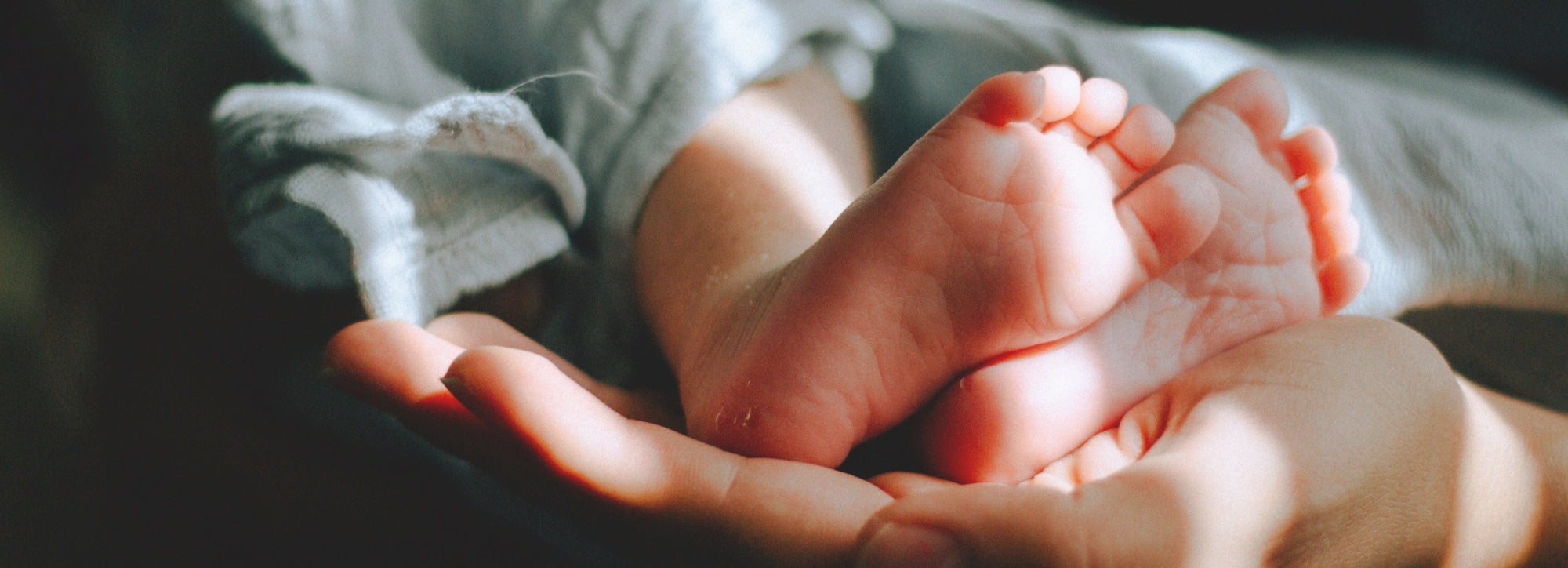 How to Buy the Best Baby Essentials