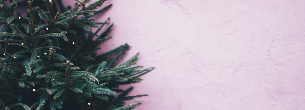Lily’s guide to Christmas gifting