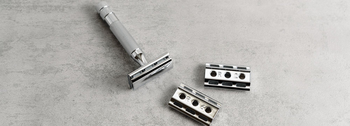 10 long-lasting alternatives to repeat purchases