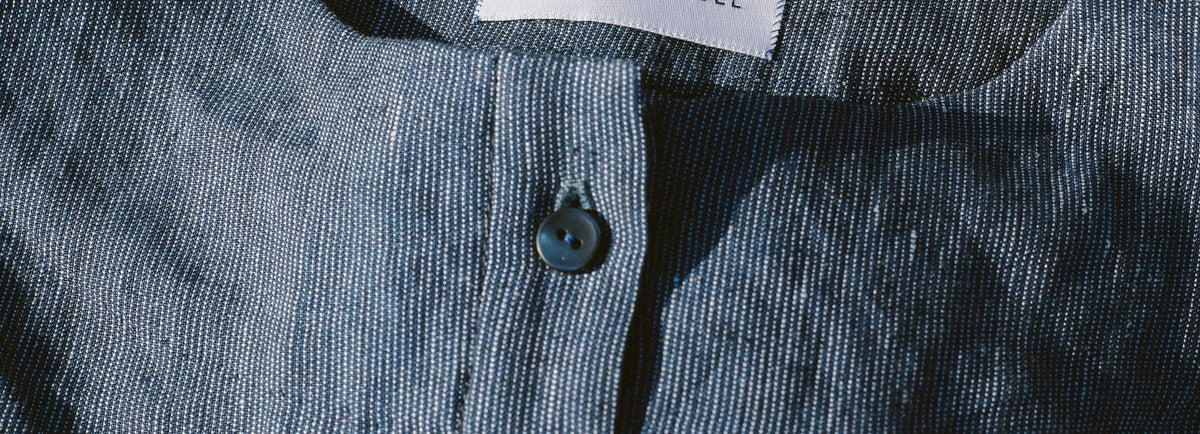 8 features to look for in buy-once clothing