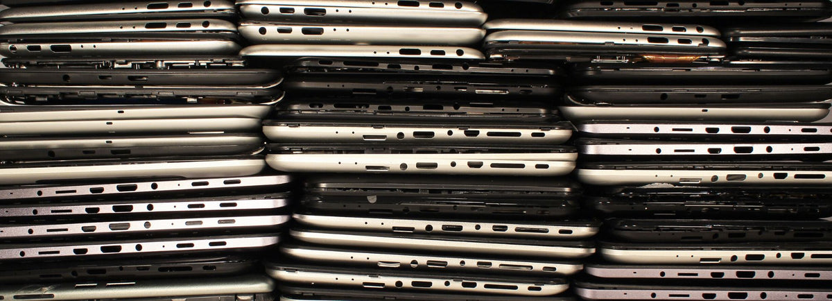 What is planned obsolescence, and what can you do about it?
