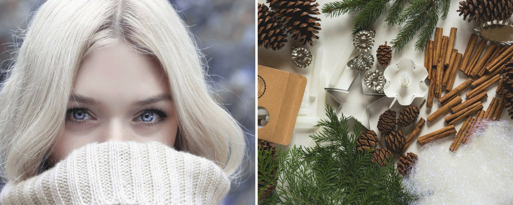 Top 6 Christmas Gifts for Beauty Lovers