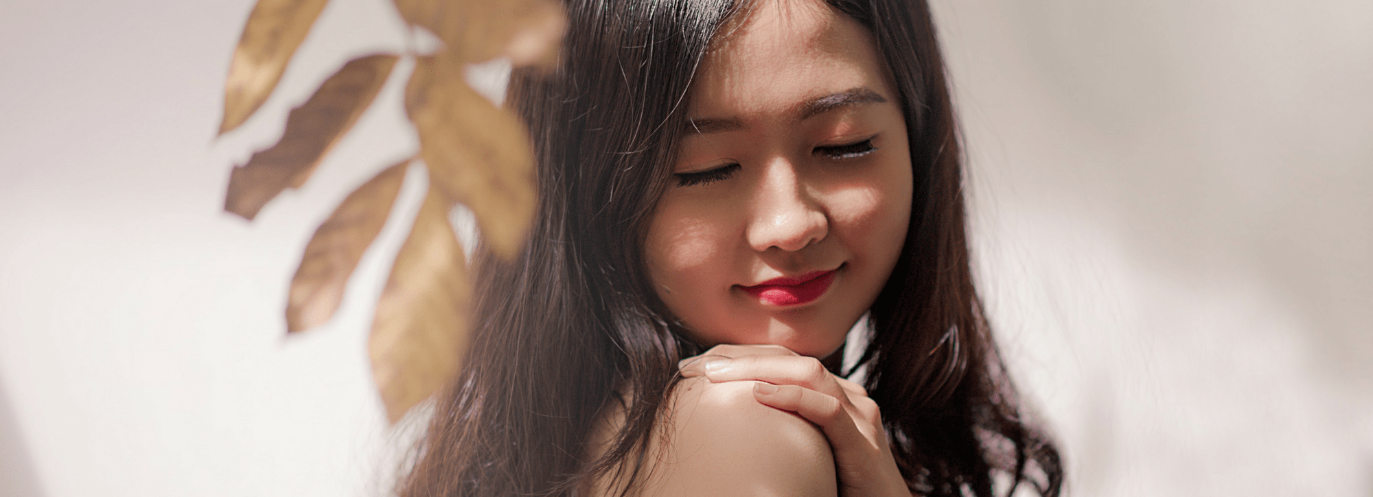 6 Eco-Friendly Skincare Substitutes & How to Use Them