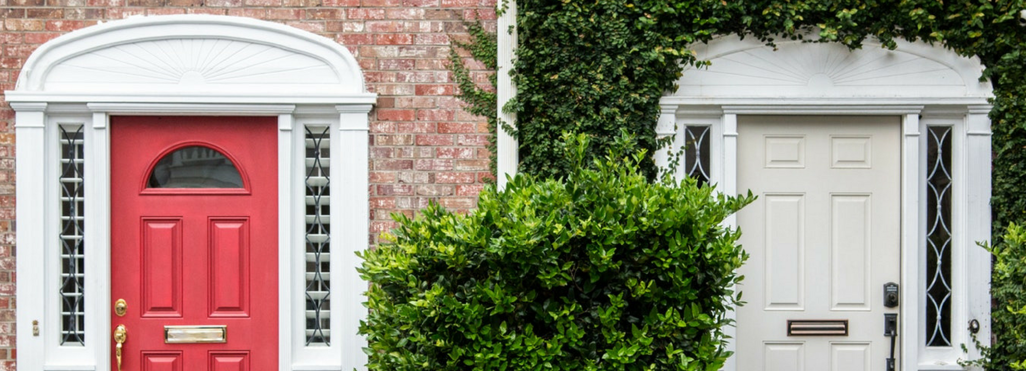 5 Tips to Make Your Home-Share More Eco-friendly