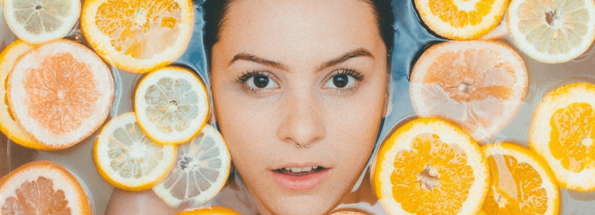 Get an Ethical Glow with This Summer’s Top 5 Beauty Products
