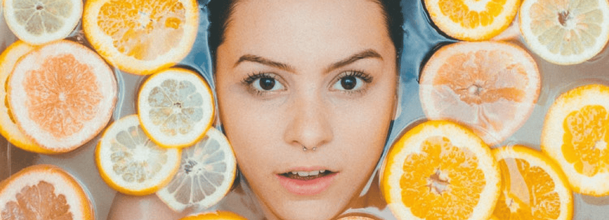 Get an Ethical Glow with This Summer’s Top 5 Beauty Products