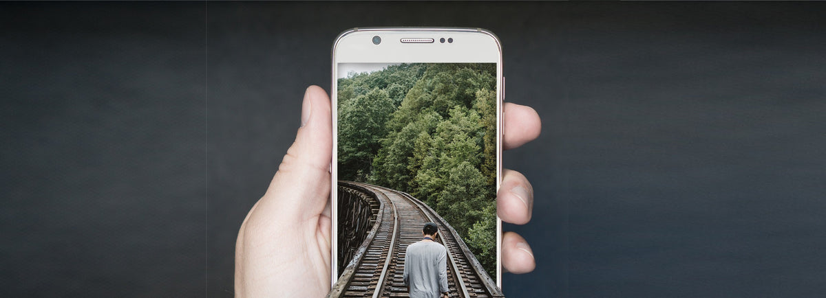 Apple plans eco "Everlasting" iPhone