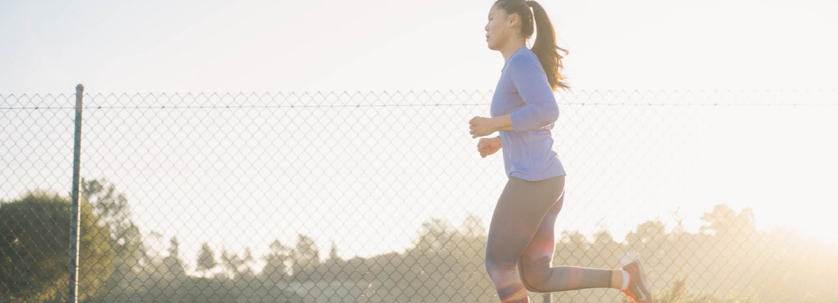 5 Questions to Ask Yourself Before Investing in Activewear