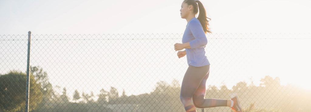 5 Questions to Ask Yourself Before Investing in Activewear