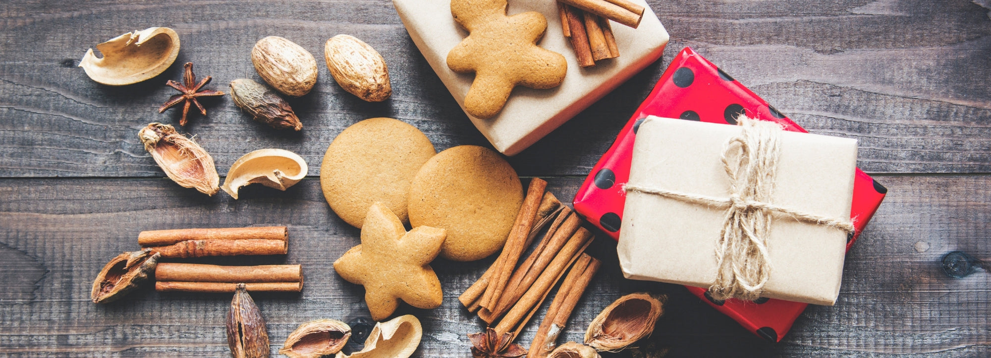 15 Meaningful Gifts for Foodies, Cooks and Bakers