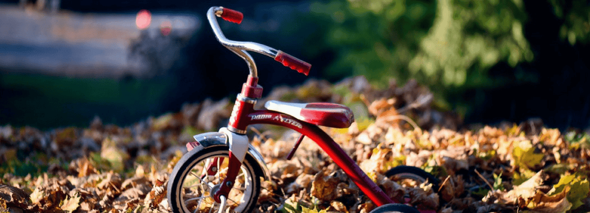 Hunting for heirloom quality toys? Explore our top five new finds