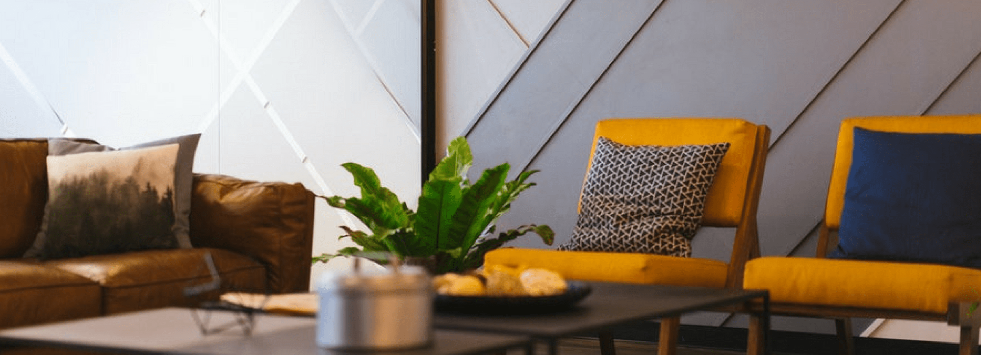Our Top Beautiful and Useful Homeware Buys