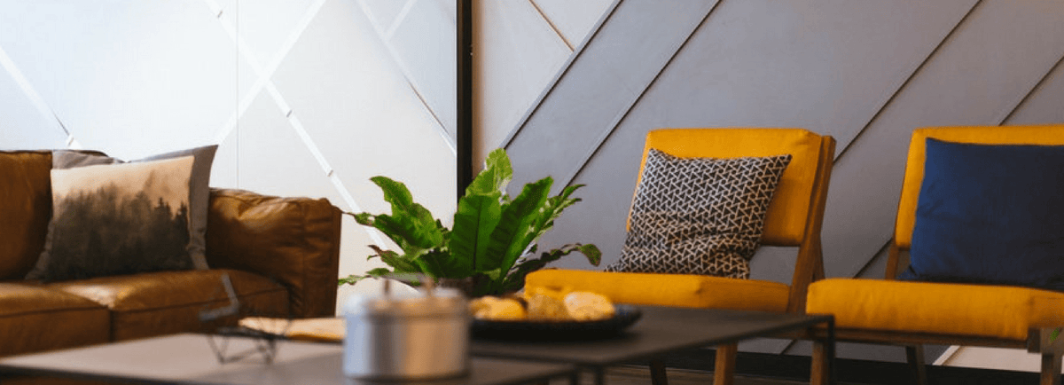 Our Top Beautiful and Useful Homeware Buys