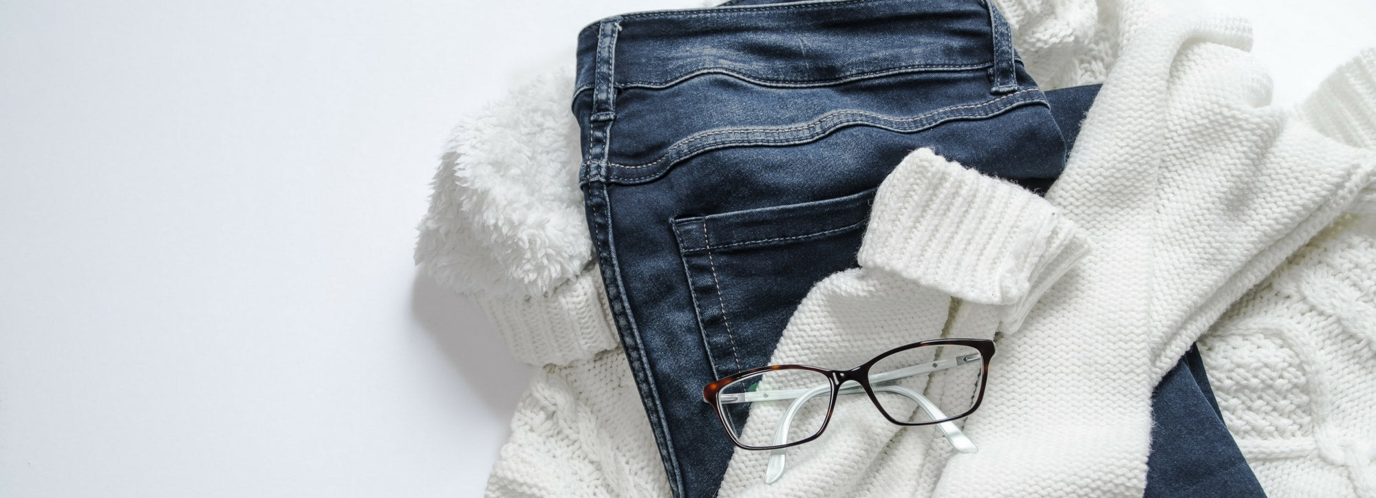 How to Win Back your Wardrobe in 5 Simple Steps