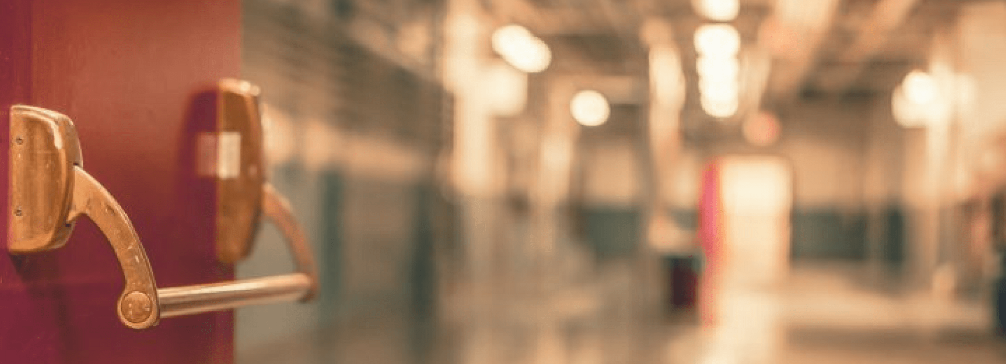 How to Conquer Back to School with BuyMeOnce