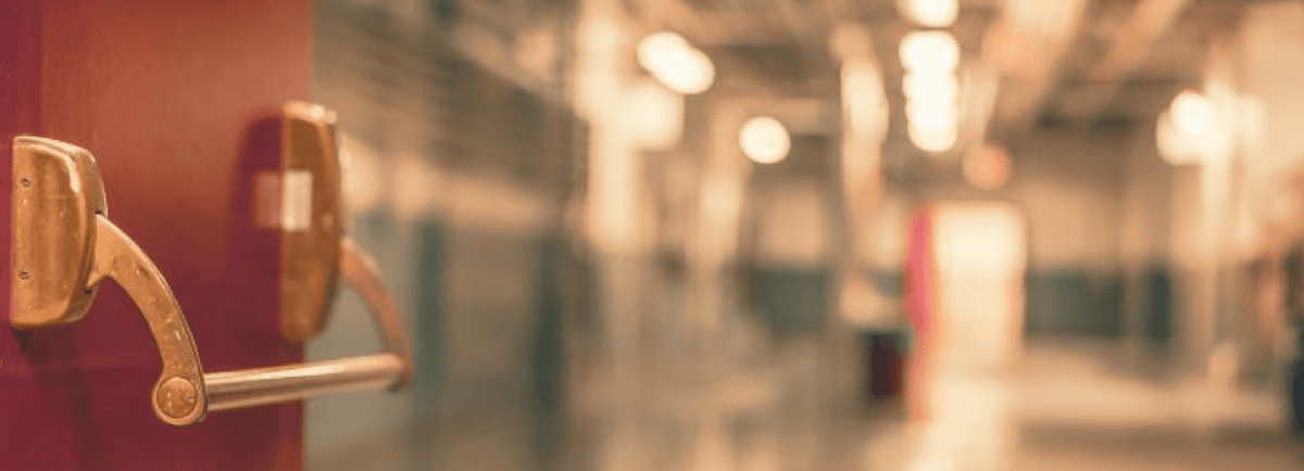 How to Conquer Back to School with BuyMeOnce