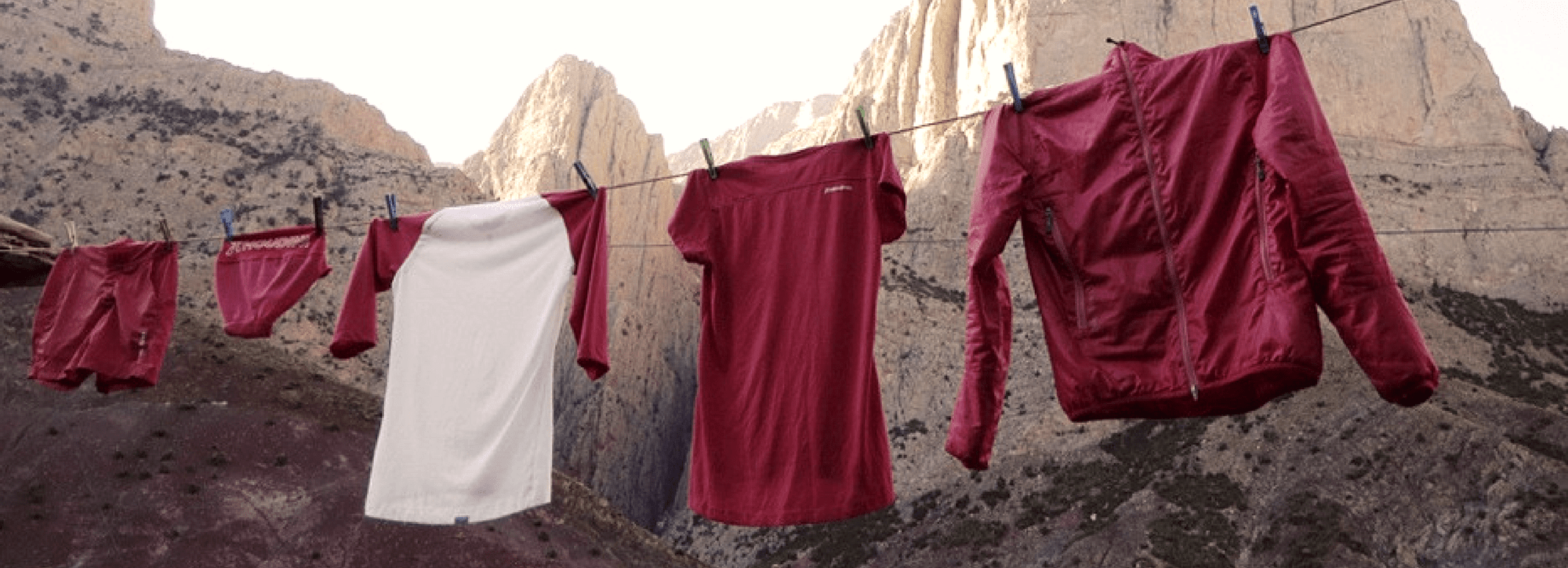 October Brand Spotlight: Houdini