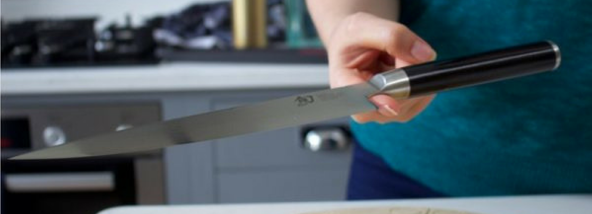 Head to Head: BuyMeOnce puts the best knife brands to the test