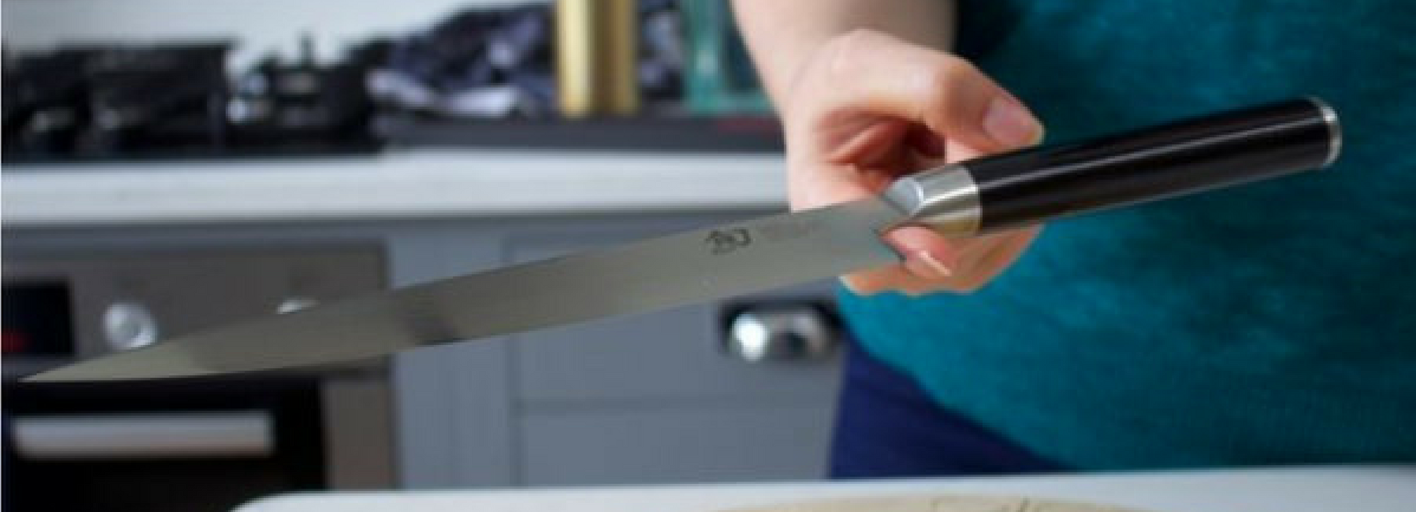 Shun vs. Global: Kitchen Knives Compared (With Pictures) - Prudent