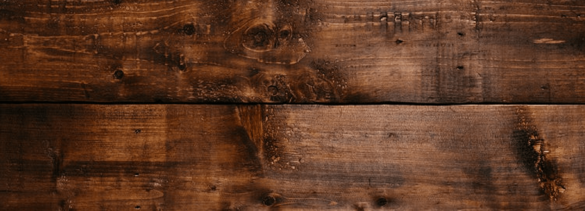 Care For & Repair Your Wooden Furniture