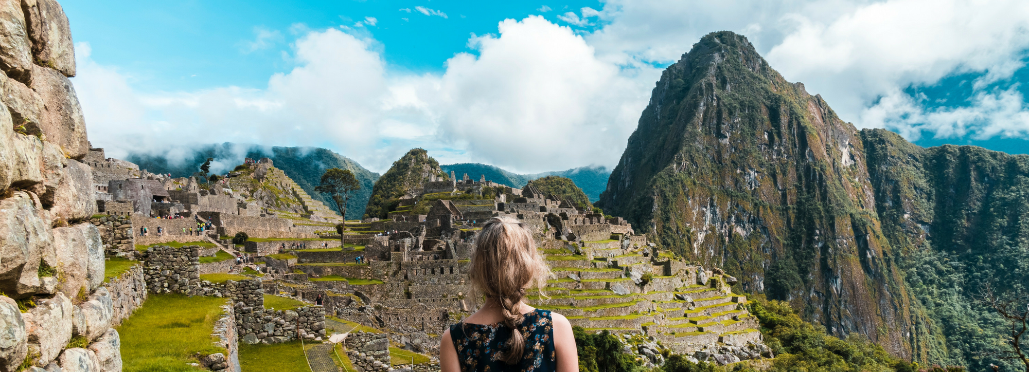 Memories to Last a Lifetime: Amazing Last Minute Travel Experiences