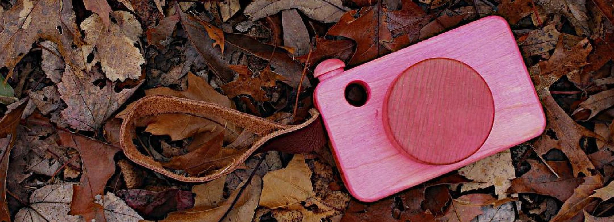 Inspiring Creativity and Imaginative Play with little miss workbench