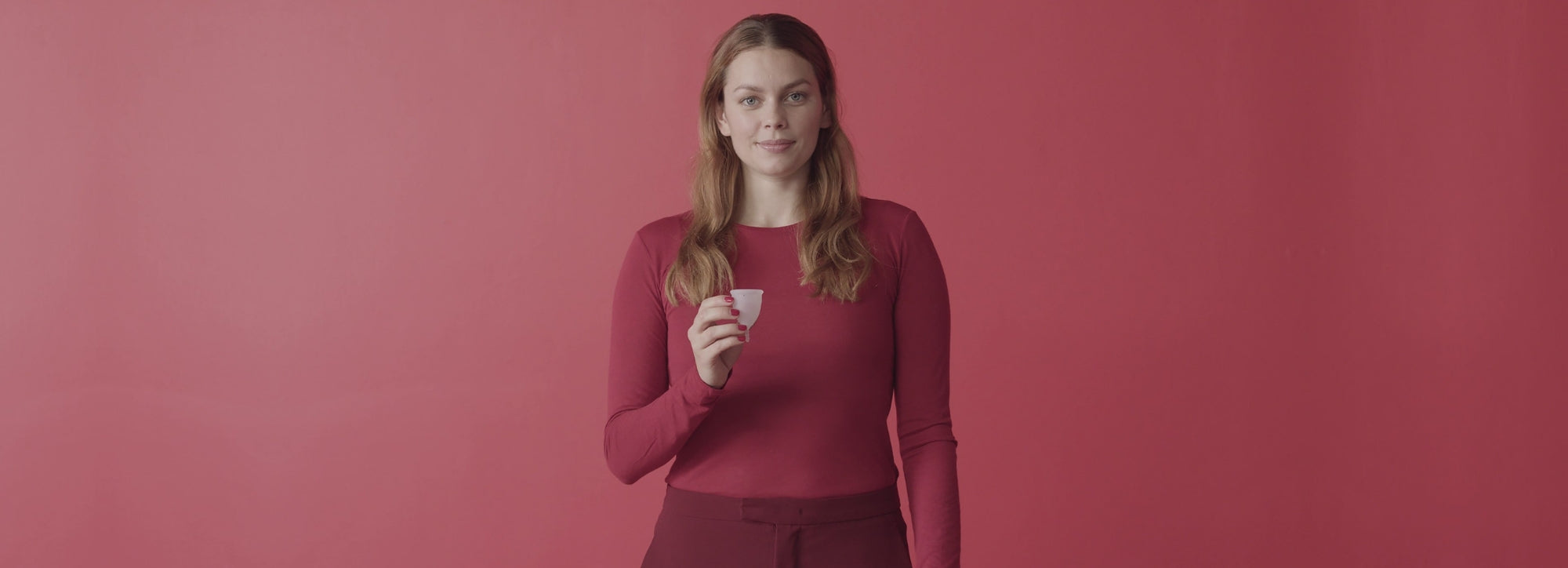 6 Products and Honest Tips for a Low-Waste, Healthy Period