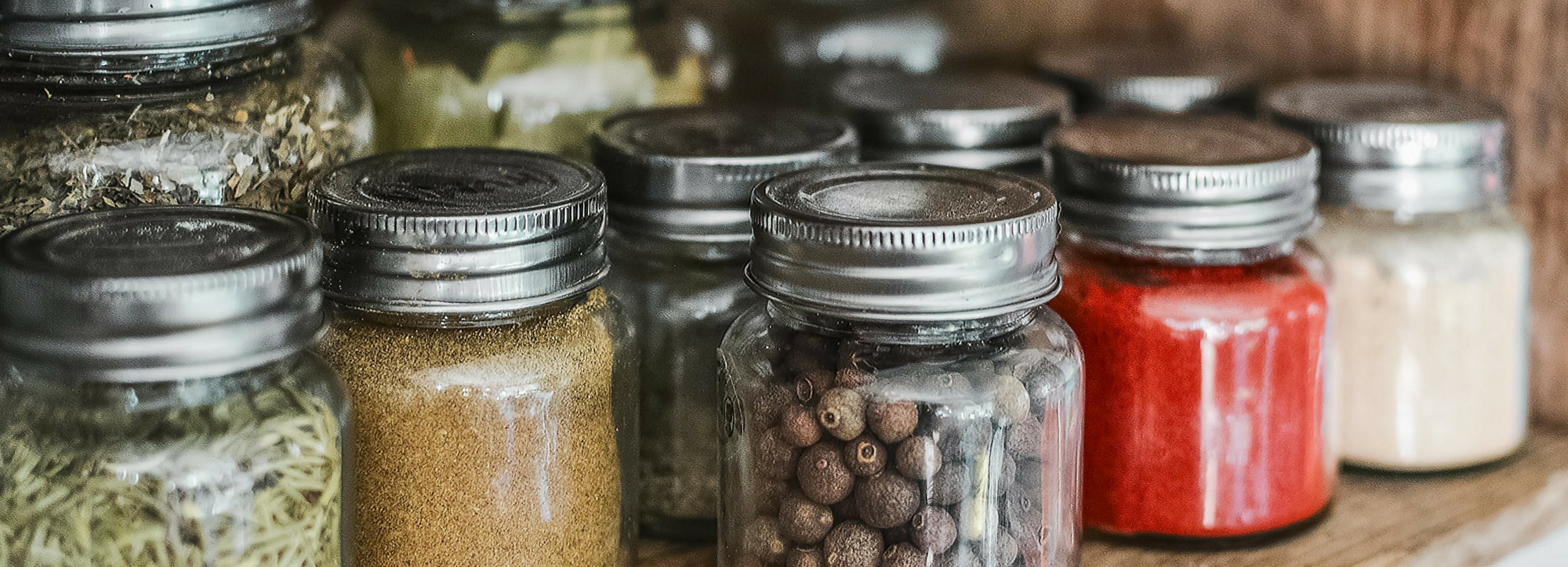9 Ways to Reduce Your Plastic Consumption and Save Money