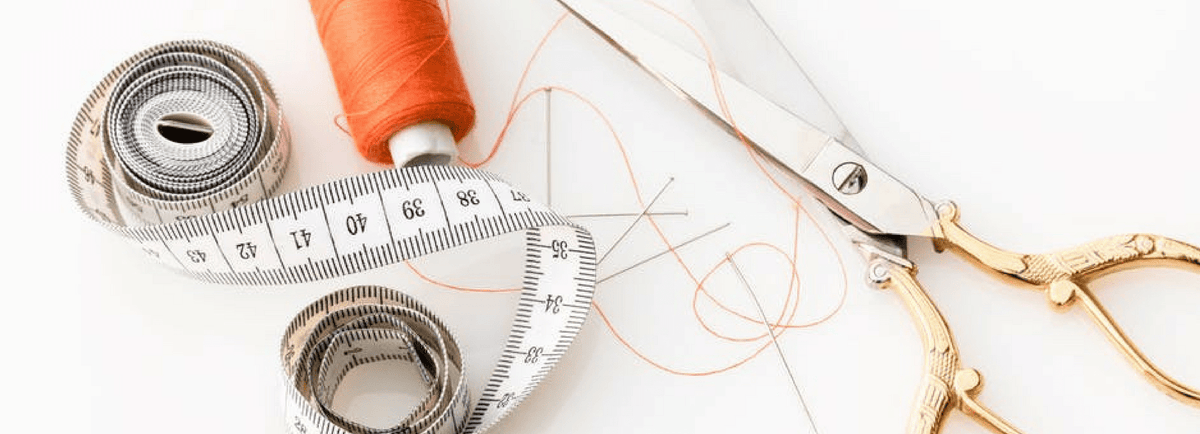 Make Your Clothes Last Longer