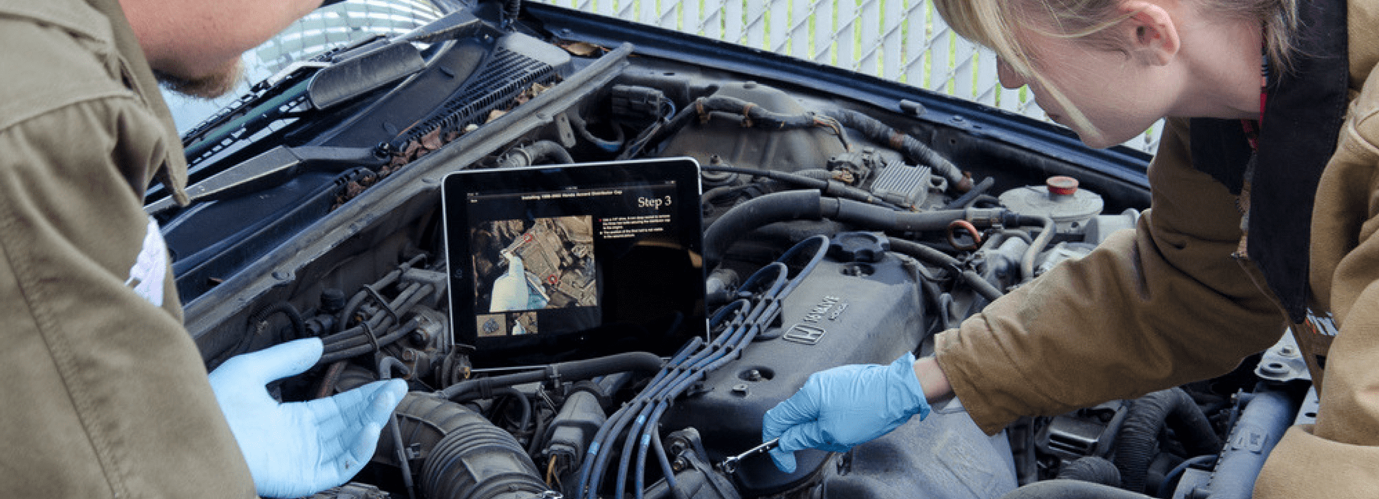 The Right To Repair Movement: What It Is And How To Help
