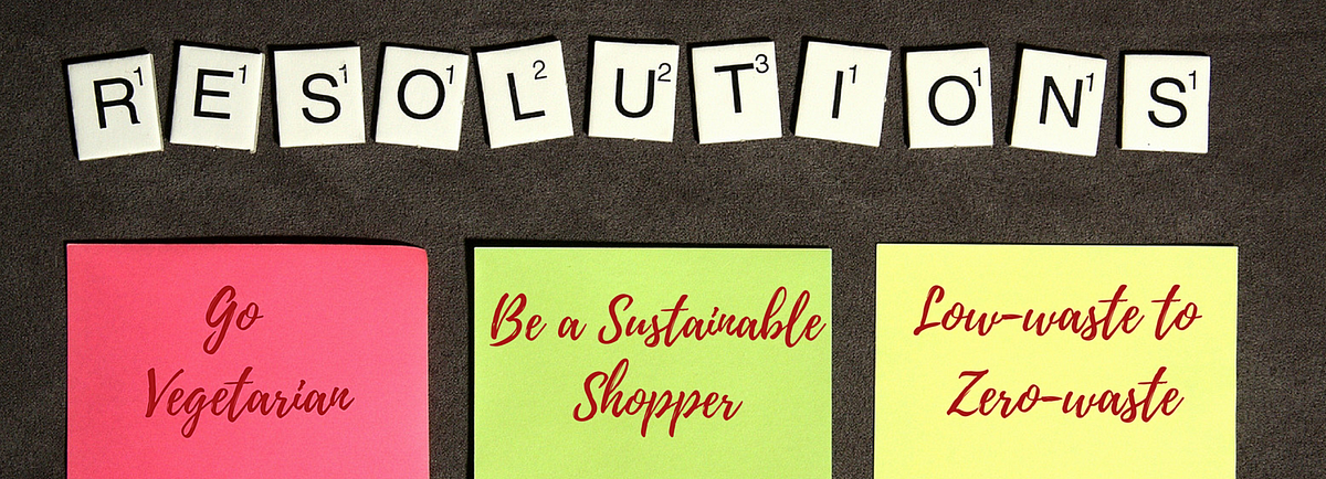 A New Year’s Resolution: Shopping the BuyMeOnce Way