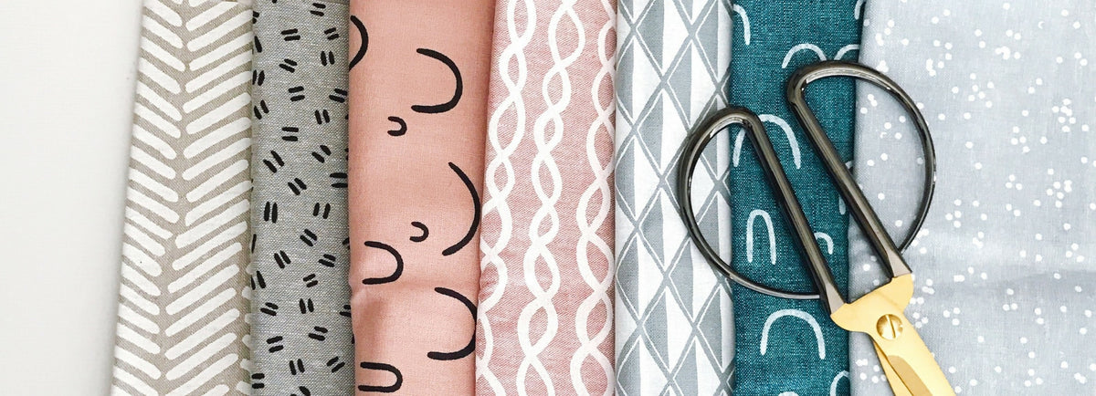 Reupholstery: A Sustainable Solution for your Old Furniture