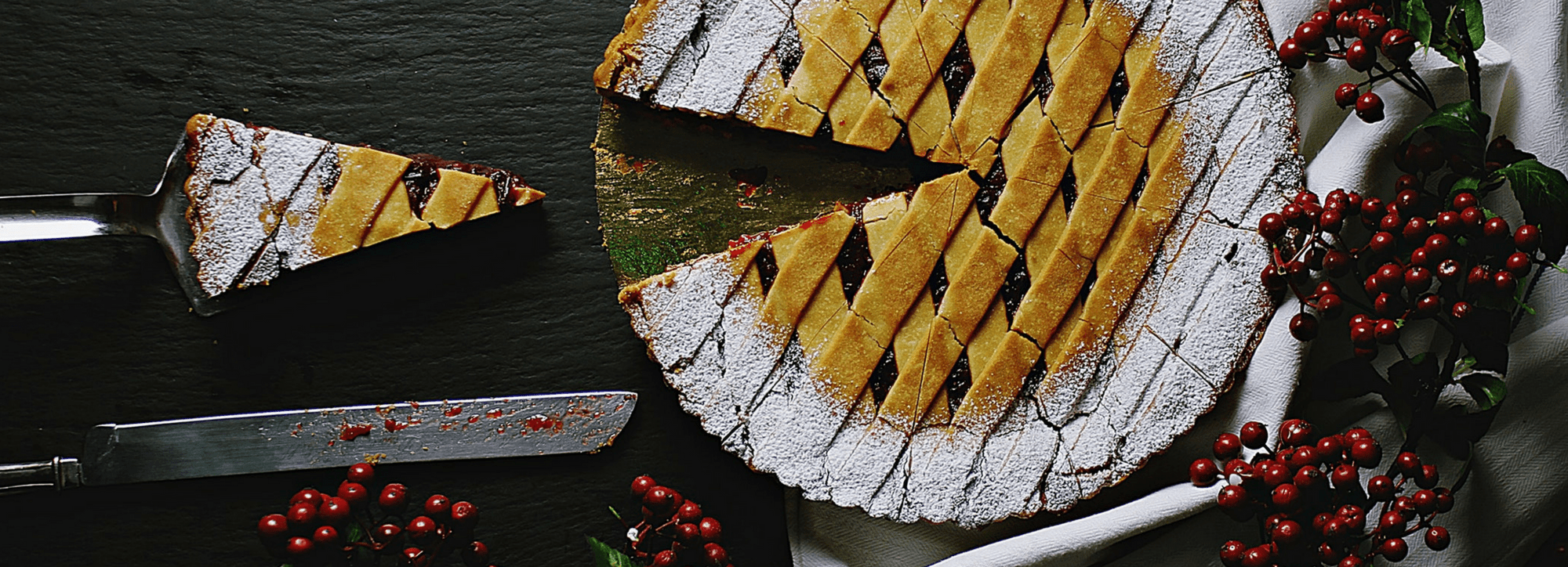 7 of the Best Kitchen Tools for Thanksgiving: Canadian Edition
