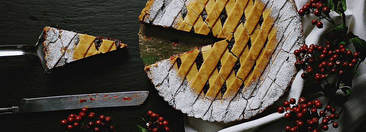 7 of the Best Kitchen Tools for Thanksgiving: Canadian Edition
