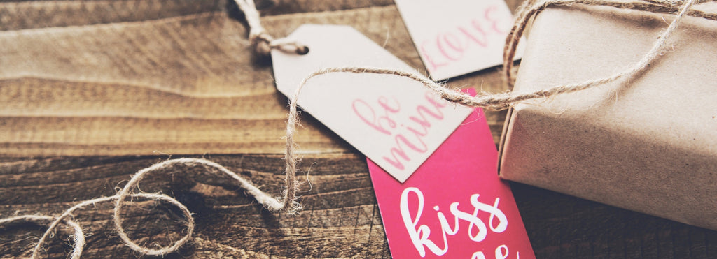 40+ Long-lasting Gift Ideas for Your Valentine