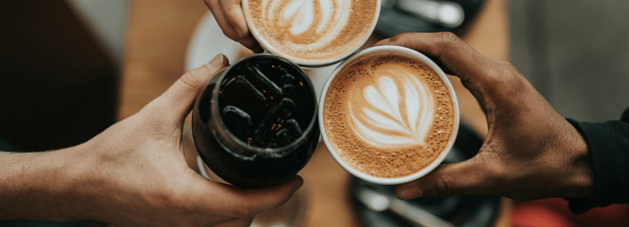 How to be Zero Waste When You’re Out and About