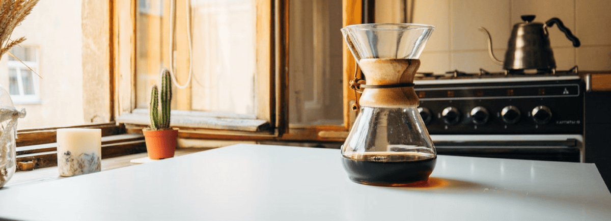 The Zero Waste Home: 13 Easy Swaps for the Kitchen
