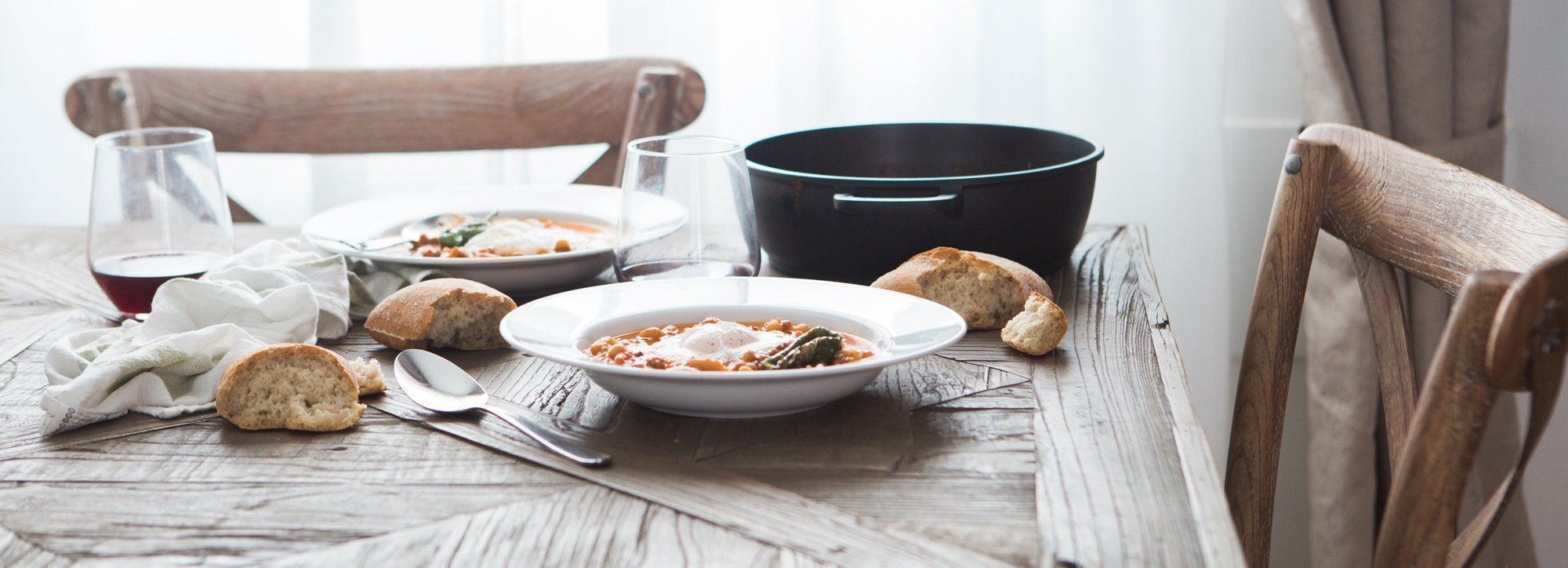 Tableware