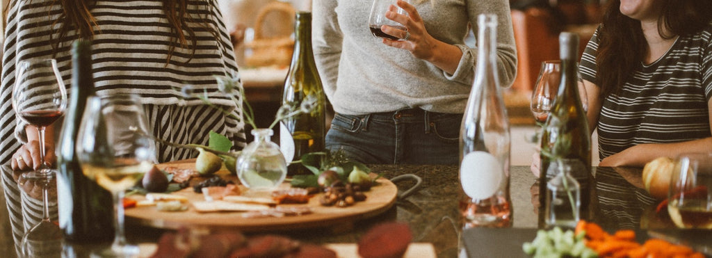 The Best Family Cookware Edit