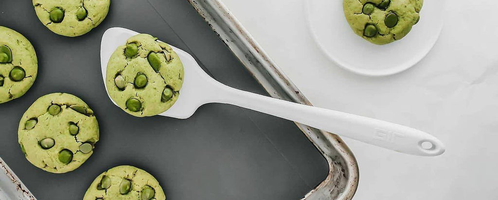 GIR: Fun and Functional Kitchen Utensils to Last a Lifetime