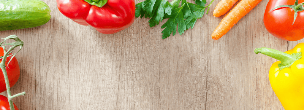 The Weekly Meal Prep Edit