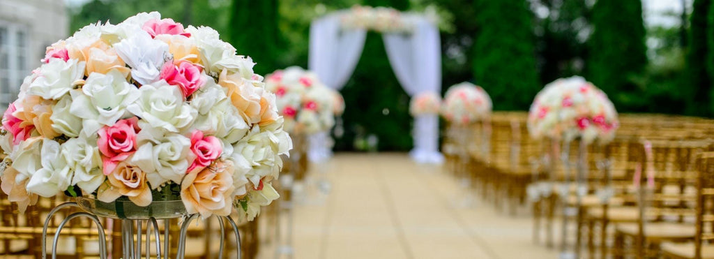 The Wedding Gift Edit